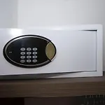 Lecques شقة سا سيرْ سور مير