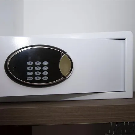 Lecques Apartment Saint-Cyr-sur-Mer