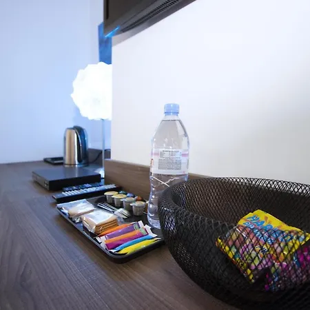 Lecques Apartment Saint-Cyr-sur-Mer