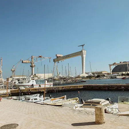 Lecques Saint-Cyr-sur-Mer