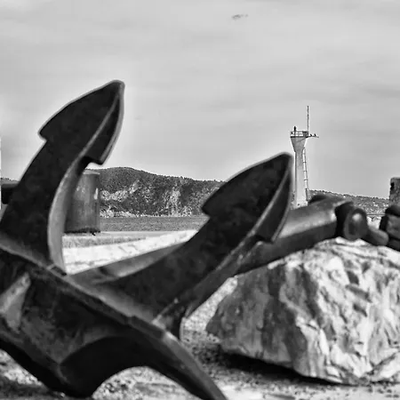 Apartment Lecques Saint-Cyr-sur-Mer