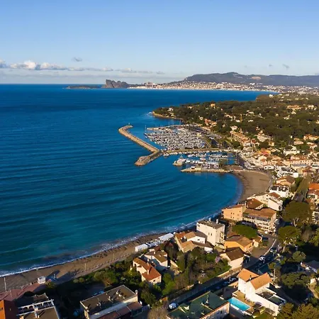 Lecques Saint-Cyr-sur-Mer