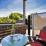 Lecques Saint-Cyr-sur-Mer