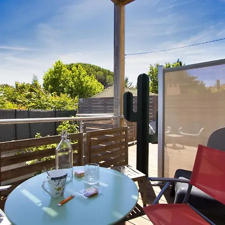 Lecques Saint-Cyr-sur-Mer