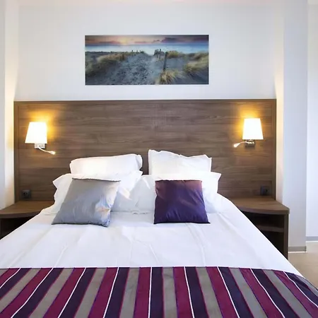 Lecques * Saint-Cyr-sur-Mer