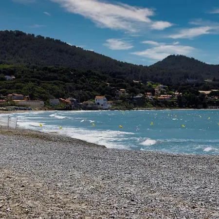 Lecques Saint-Cyr-sur-Mer