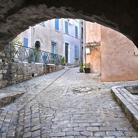 Lecques *