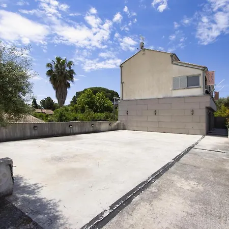 Lecques Saint-Cyr-sur-Mer